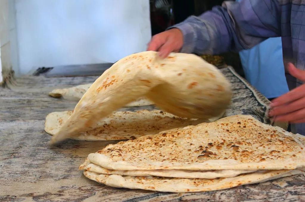 阿联酋阿布扎比王国,阿联酋联合酋长国阿布扎比