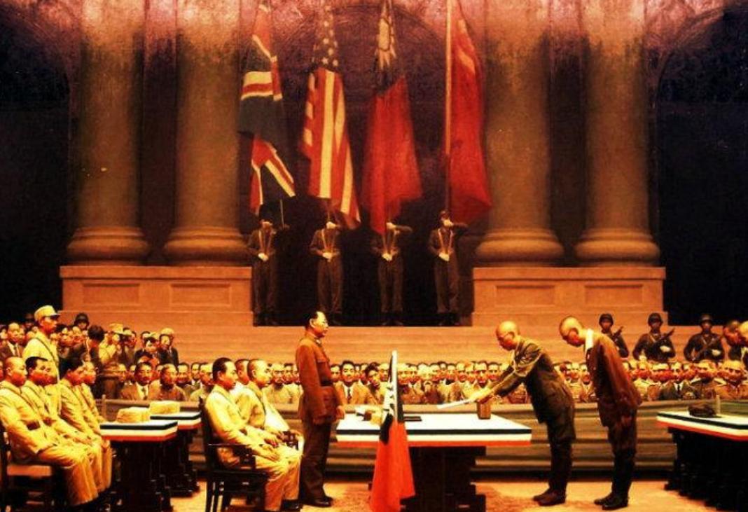 日本抓到的野人,日本野人被抓了吗