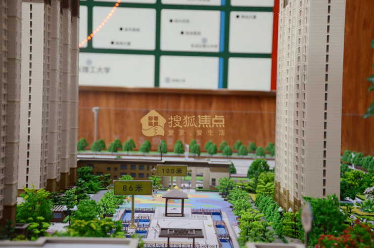 民泰龙泰贵府现房出售,民泰龙泰贵府北区