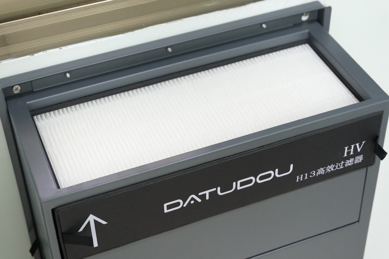 怎么解决开窗通风噪音大的问题,开窗太吵怎么办