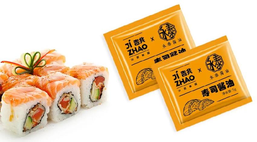 连锁品牌餐饮有哪些,十大中餐连锁品牌是哪些