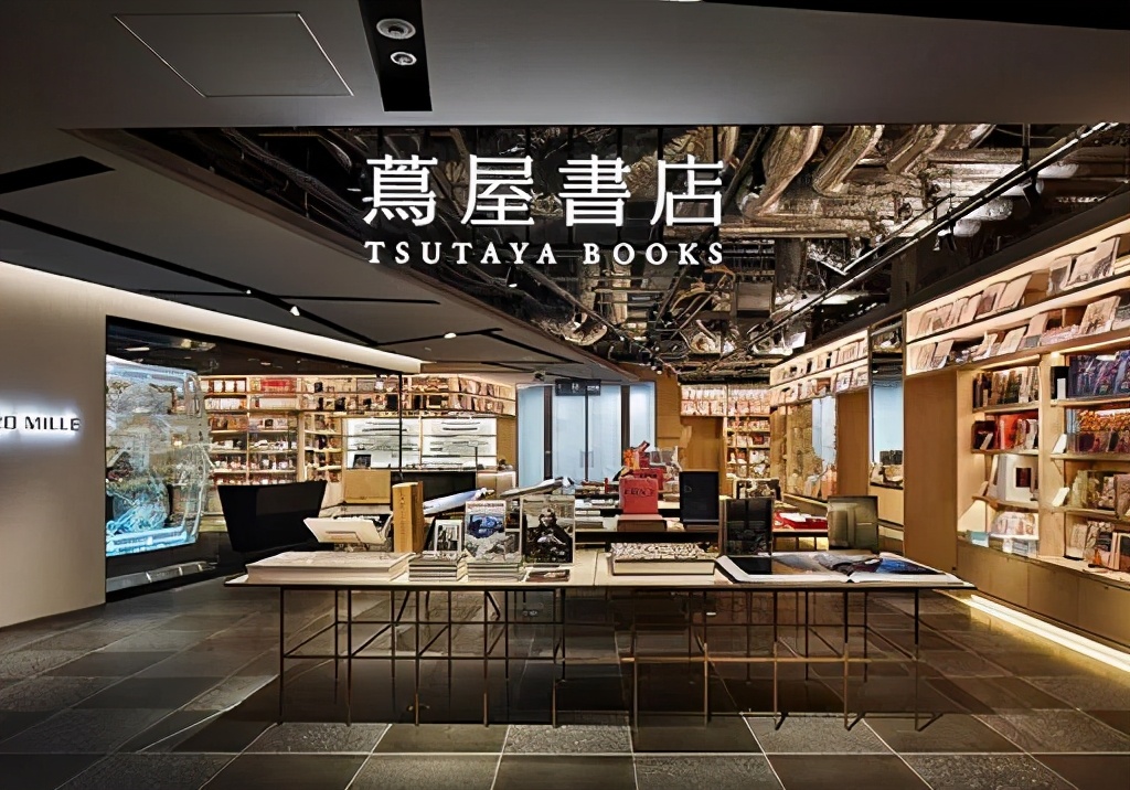 新华书店发展历程,新华书店未来发展的前景