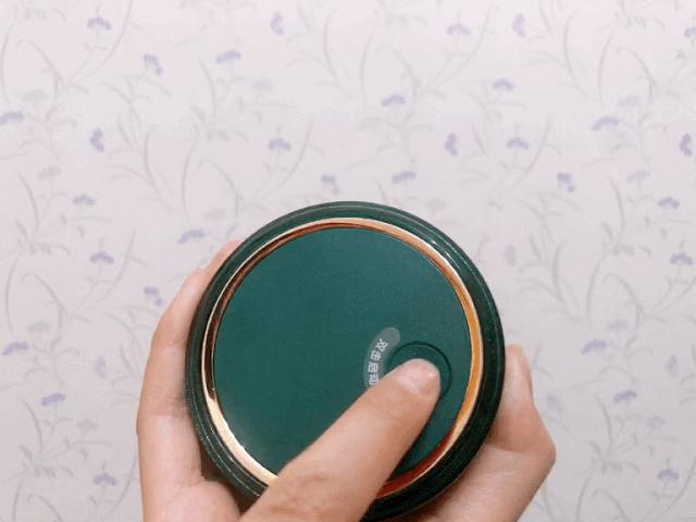 便携榨汁杯真的太方便,随身果蔬榨汁杯