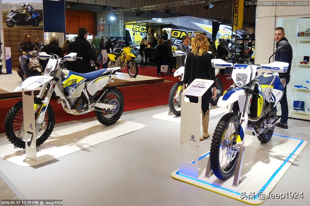 老司机带你去旅行,老司机带你游世界