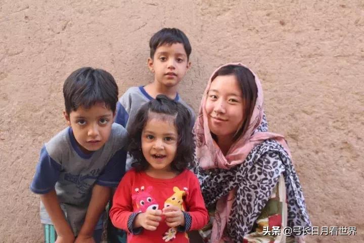 土耳其有趣的事件,土耳其发生的奇葩事