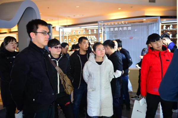 鏉板厠鐞兼柉瀹樻柟鏃楄埌搴楃洿鎾墰浠旇。,鏉板厠鐞兼柉琛ｅ搧