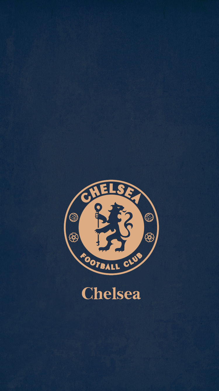 足球高清壁纸4k全屏,苹果高清壁纸足球大合集