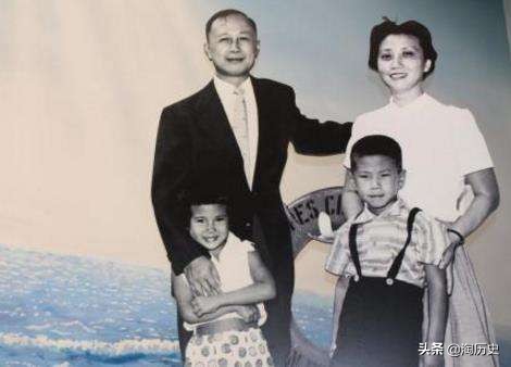 钱学森晚年贡献,钱学森临终前最后的话