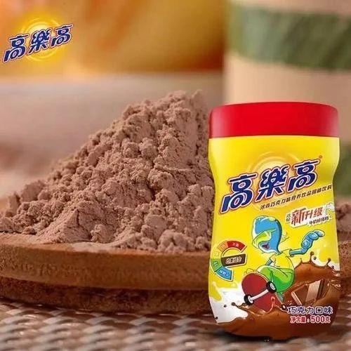 西班牙小零食推荐,西班牙特产有什么好吃的零食