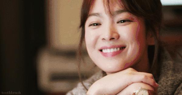 ​二胎宝妈靠搬运视频，7天赚了60000：闷声发财的人