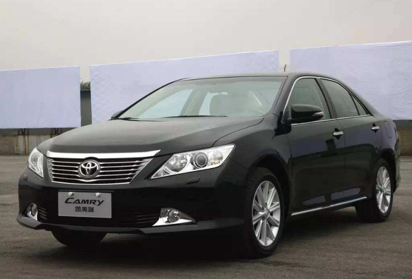 什么牌子的汽车皮实耐造又省油,什么品牌的车保值率很高还省油