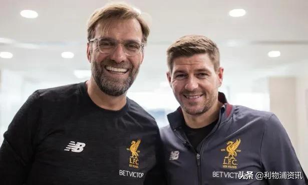 克洛普离开利物浦谁会接替,克洛普与利物浦续约2026年
