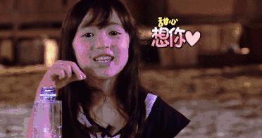 如何辨别宝宝喝假奶粉,如何辨别假奶粉小孩吃了