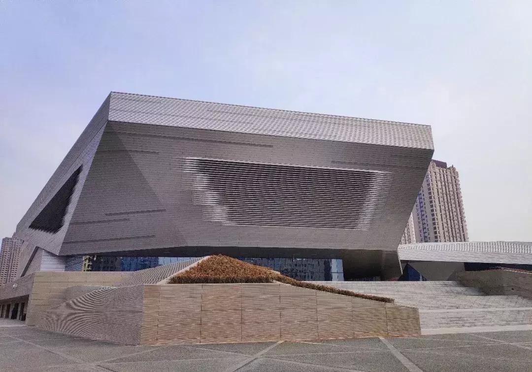 太原二青会水上运动中心,太原二青会体育馆有什么项目