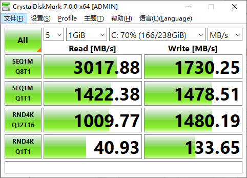 戴尔precision7560工作站,戴尔工作站precision3530评测