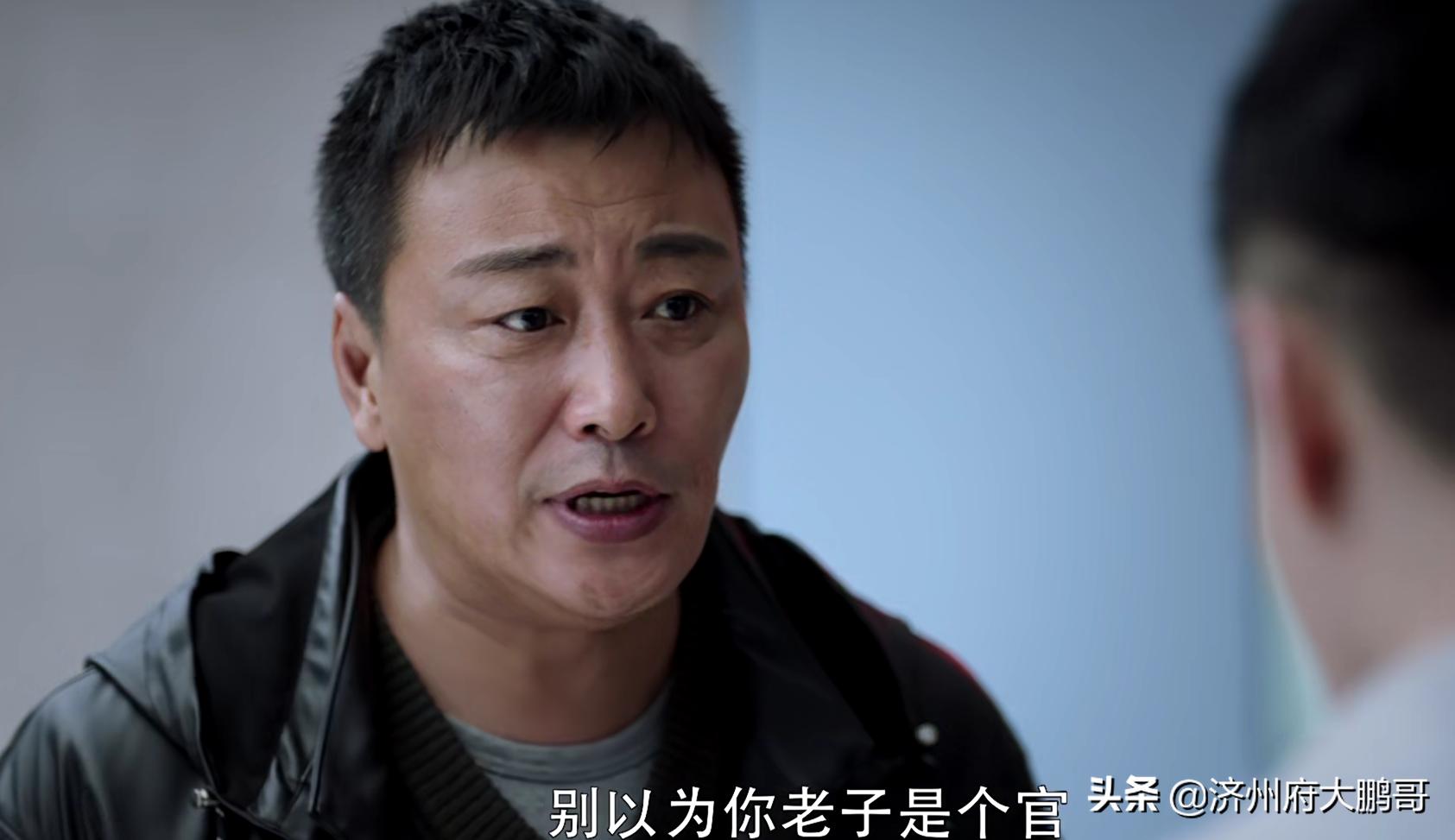 重生张译与赵子琪戏份,重生张译赵子琪接吻花絮