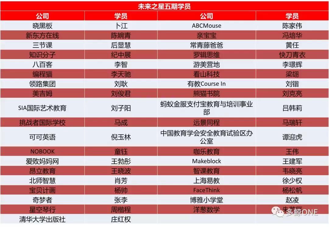 激荡在线观看电视剧,激荡最新在线观看