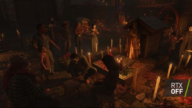 geforcertx鍗庣鏄惧崱,geforcertx鍗庣