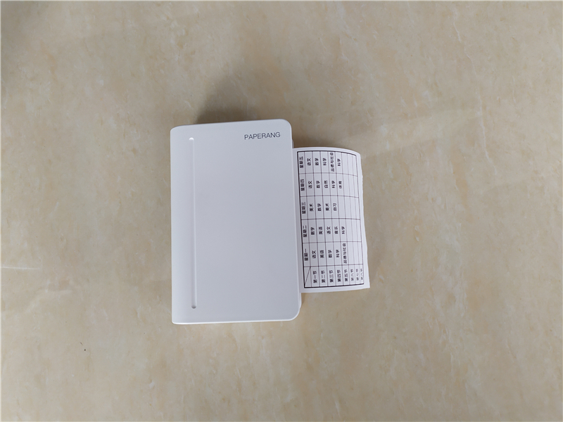 喵喵机3代错题打印机,喵喵机c1错题打印机比较好用