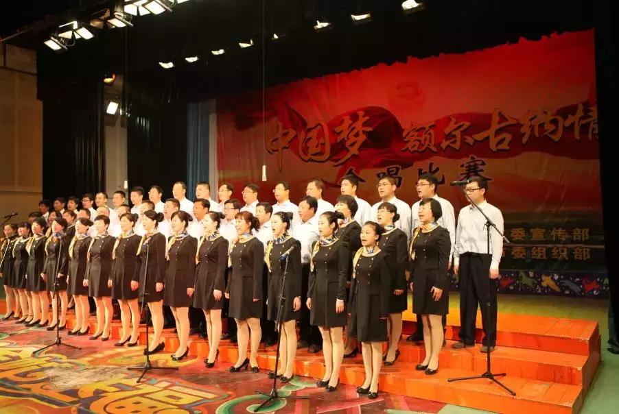 见证40年巨变,见证千年文化沧桑巨变