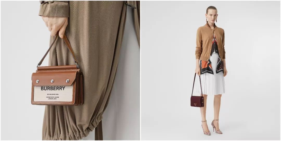 上海日上免税店cpb彩妆,日上免税店有哪些化妆品品牌