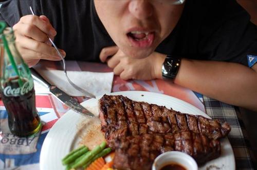 怎样才能获得黑色素,如何有效做到黑色素管理