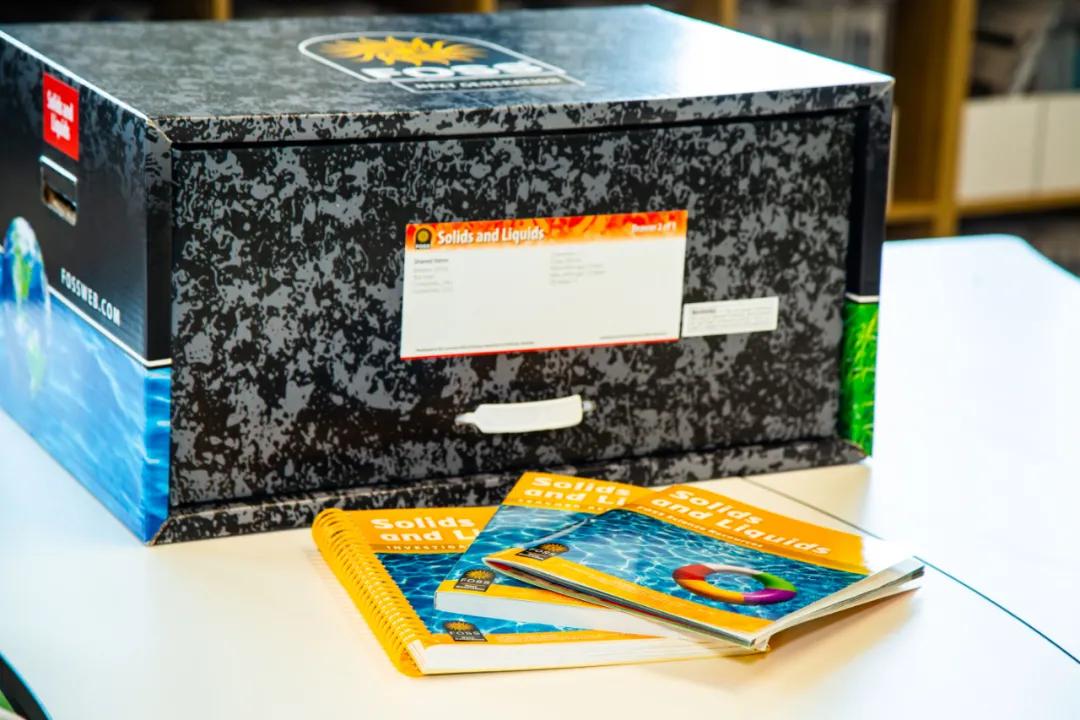 郑州哪所国际学校最好,郑州的知名国际学校