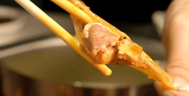 美蛙鱼头自助江南西,江南西美蛙鱼头