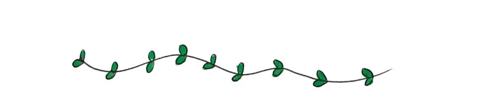 受益匪浅的心理课,受益匪浅思维训练