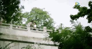 这个被甩、失踪、重度抑郁的“渣男”，竟让人恨不起来