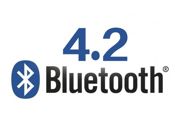 无线蓝牙耳机看什么参数,耳机无线蓝牙主要看哪些参数