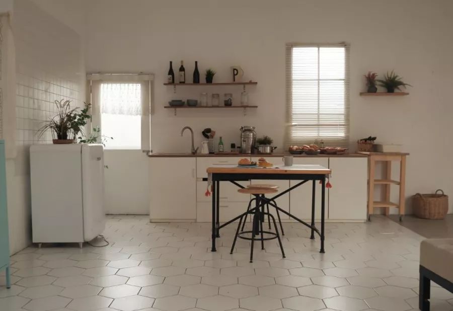 富士入门vlog相机,富士xa7拍摄vlog怎么设置