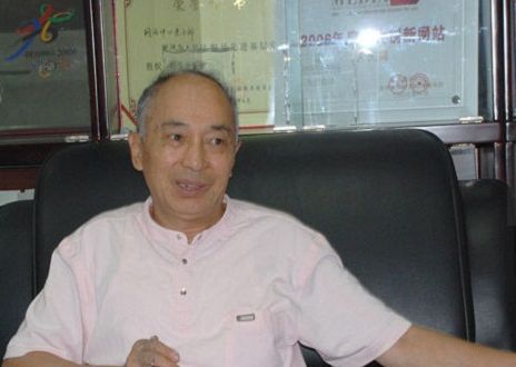 开国大将罗瑞卿的夫人和子女，现状怎样？