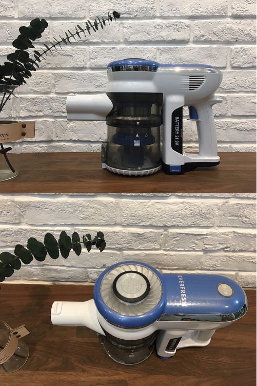 怎么看戴森吸尘器是24款的,正负零吸尘器与戴森对比