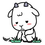 五一宁波出发哪个机票最便宜,宁波特价国际国内机票划算