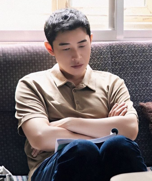 袁姗姗有什么电视剧未播,袁姗姗近期新播电视剧有哪些