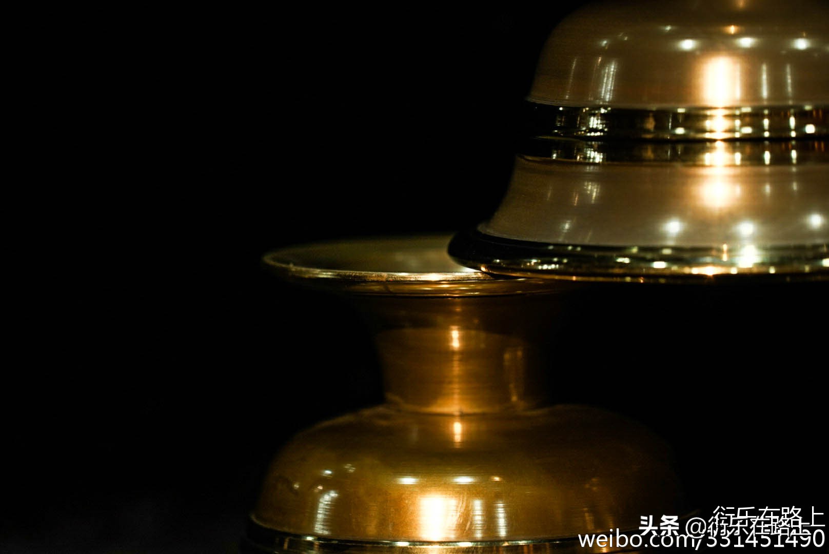 西藏特色工艺品,西藏的传统手工艺品