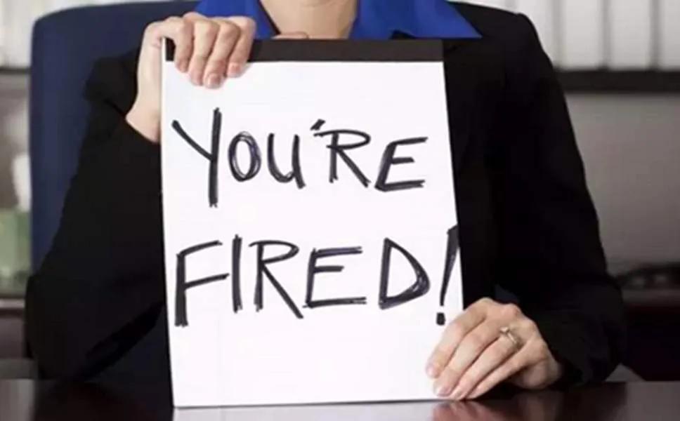 面对让自己很不爽的人怎么还击,面对讨厌的人怎么平复心情