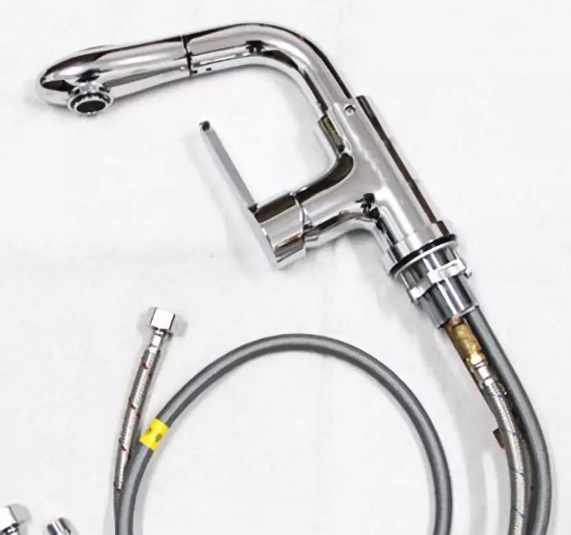 很多人第一次装修没有经验怕踩坑,只有装修人才能明白我们的不容易