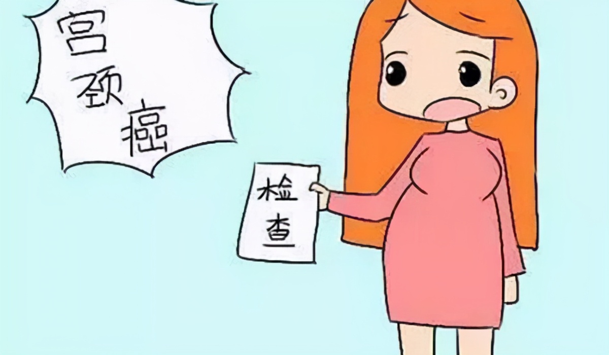 hpv不治疗会变成艾滋病吗,hpv不治疗会怎样男生