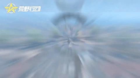 盘点近些年的爆火游戏,盘点近5年爆火手游