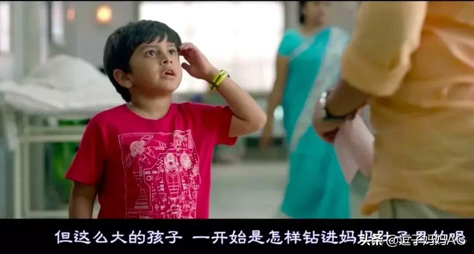 爸爸我从哪里来的段子原视频,爸爸是干嘛的怎么回答