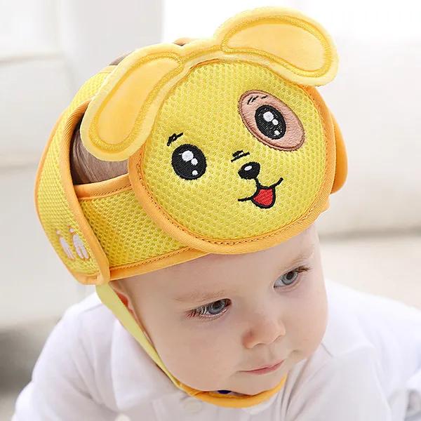 宝宝摔下沙发脑出血视频,1岁的宝宝摔到后脑涂什么药