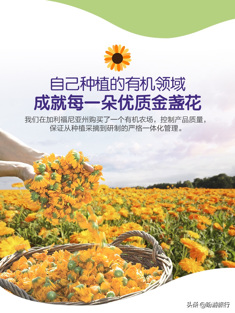 爱马仕hermes香港地址,爱马仕hermes直营店有哪些