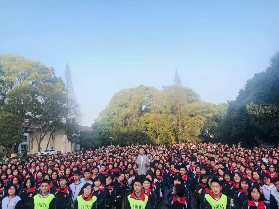 王磊出版书,王磊作品集