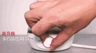 旅游折叠电水壶方便携带,新款折叠电水壶差旅神器方便携带