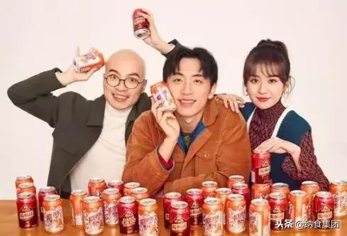 西安可口可乐现状,可口可乐在贵州哪里