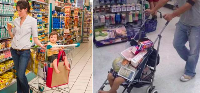 又胖又不想运动怎么减,胖不爱运动怎样才能瘦下来