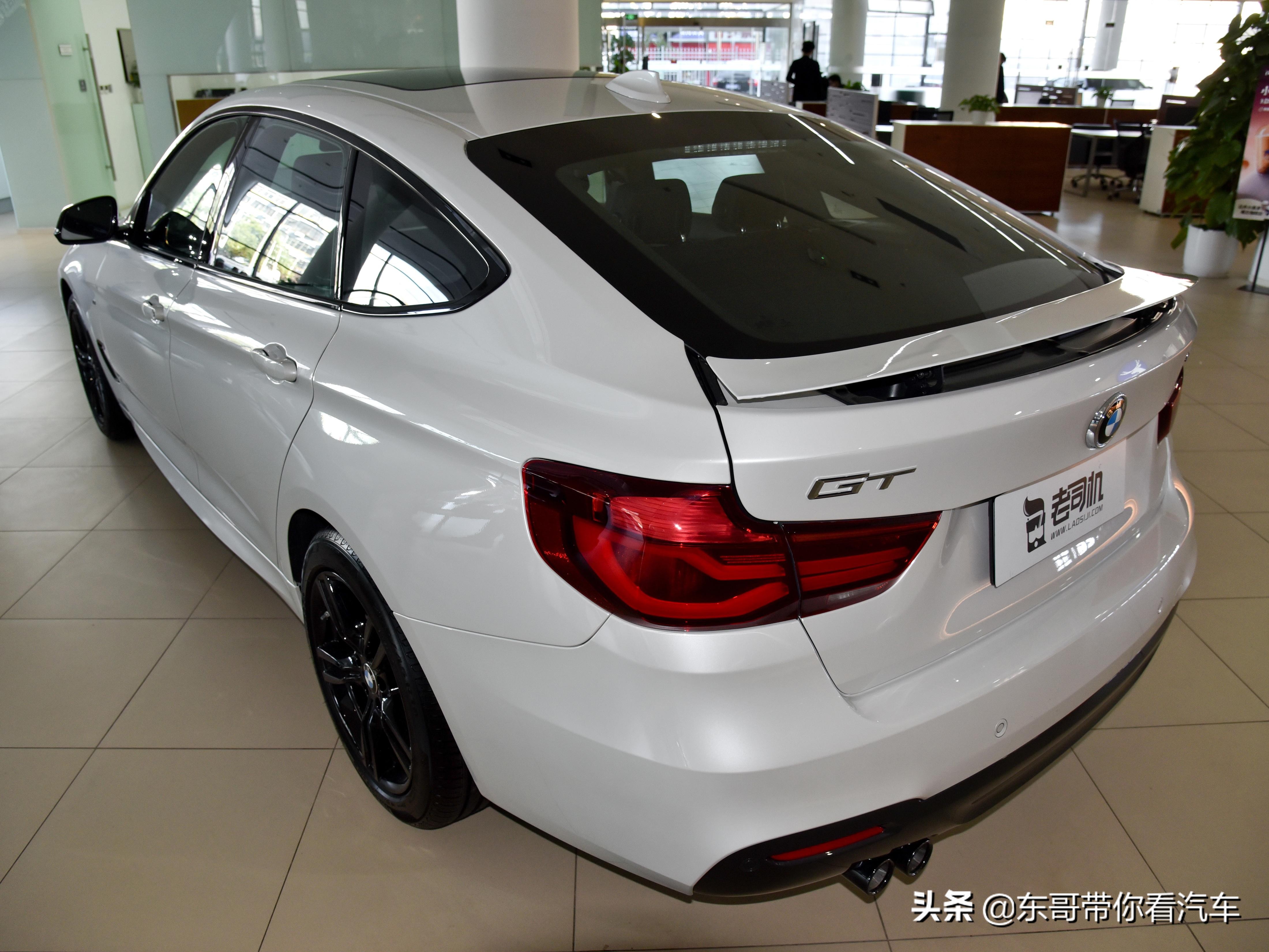 无框车门平民轿车,无框车门性价比高的车型