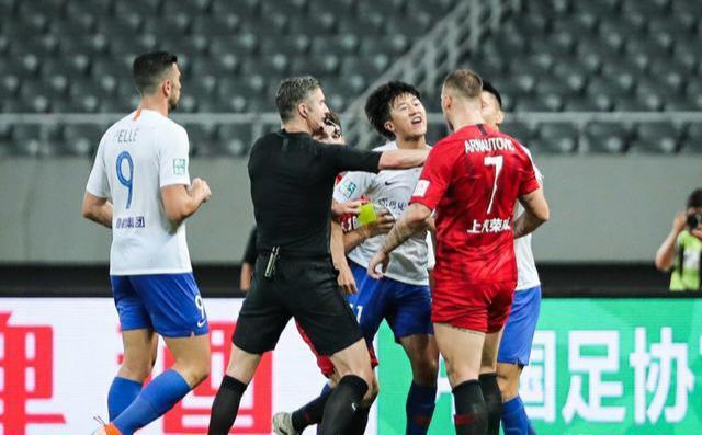 拯救国足的希望,拯救国足计划